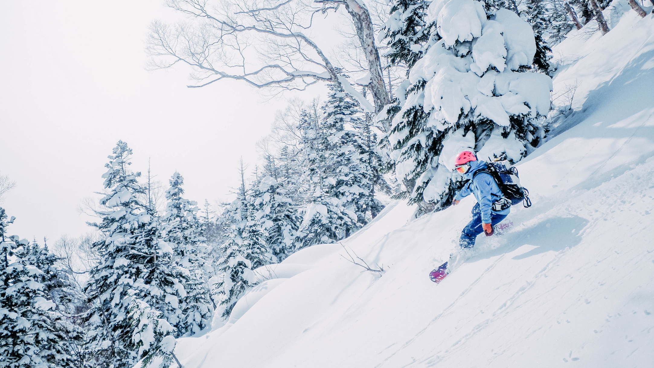 バックカントリー 雪山 セット まとめ売り 10000003960701_nIuxvw7P_2.jpg?